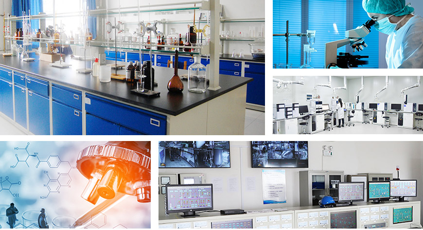 永盛游戏平台入口