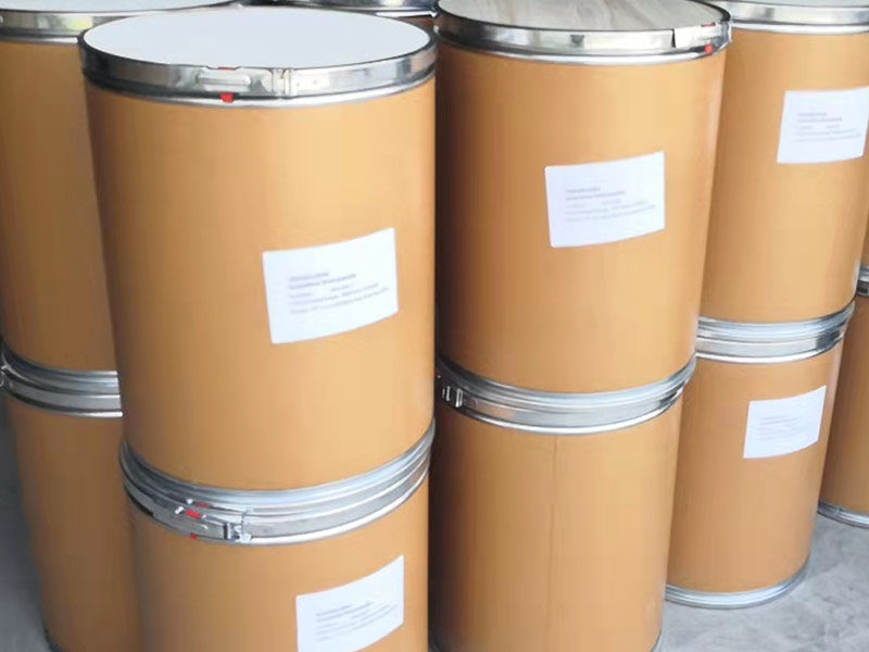 永盛游戏平台入口