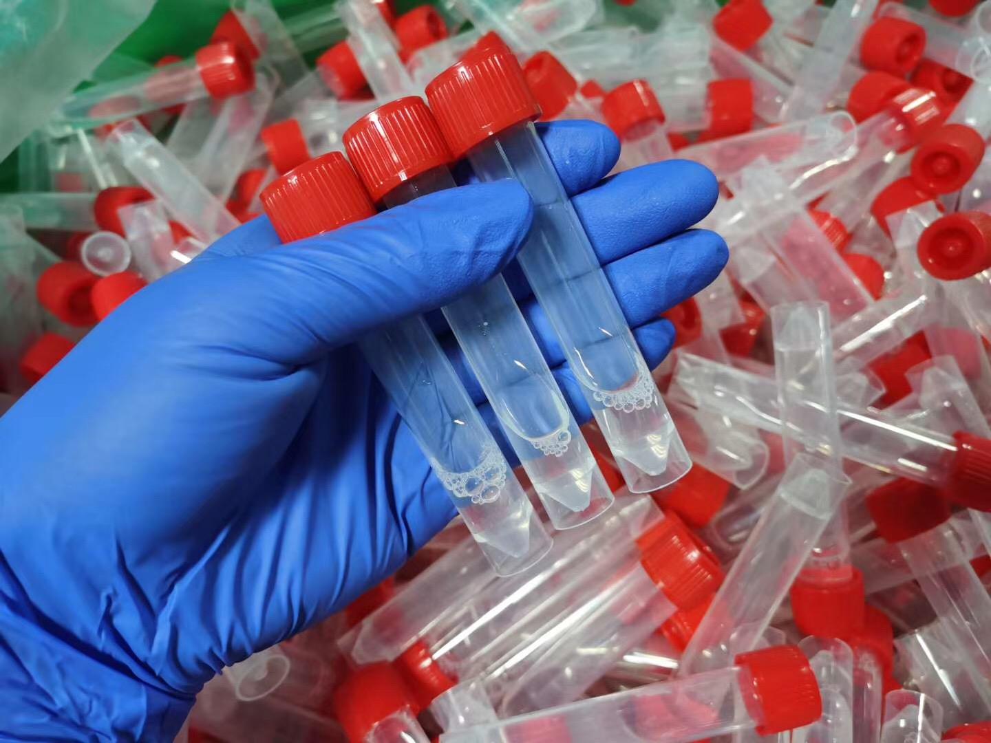 永盛游戏平台入口