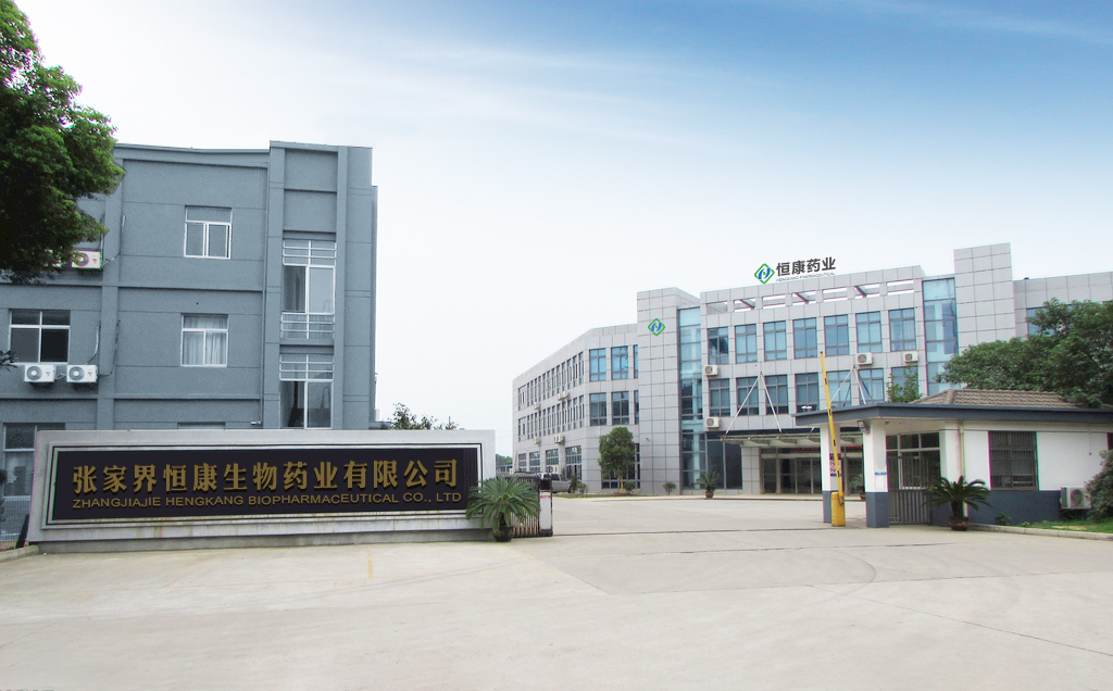 永盛游戏平台入口