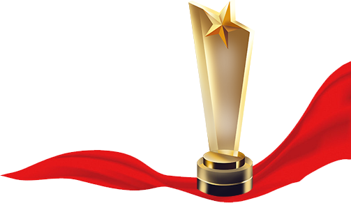 永盛游戏平台入口