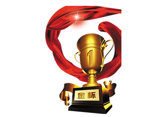 永盛游戏平台入口