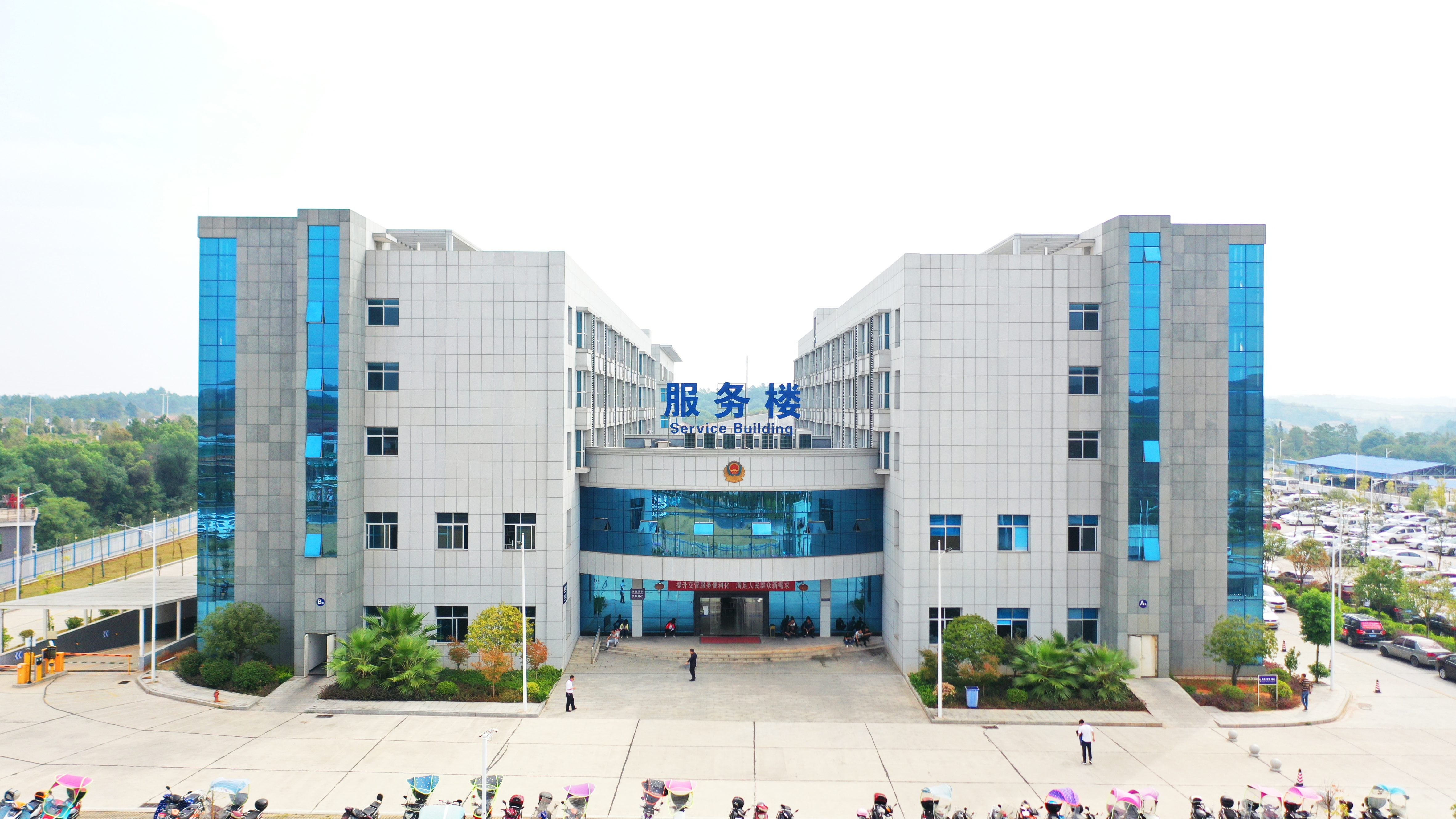 永盛游戏平台入口