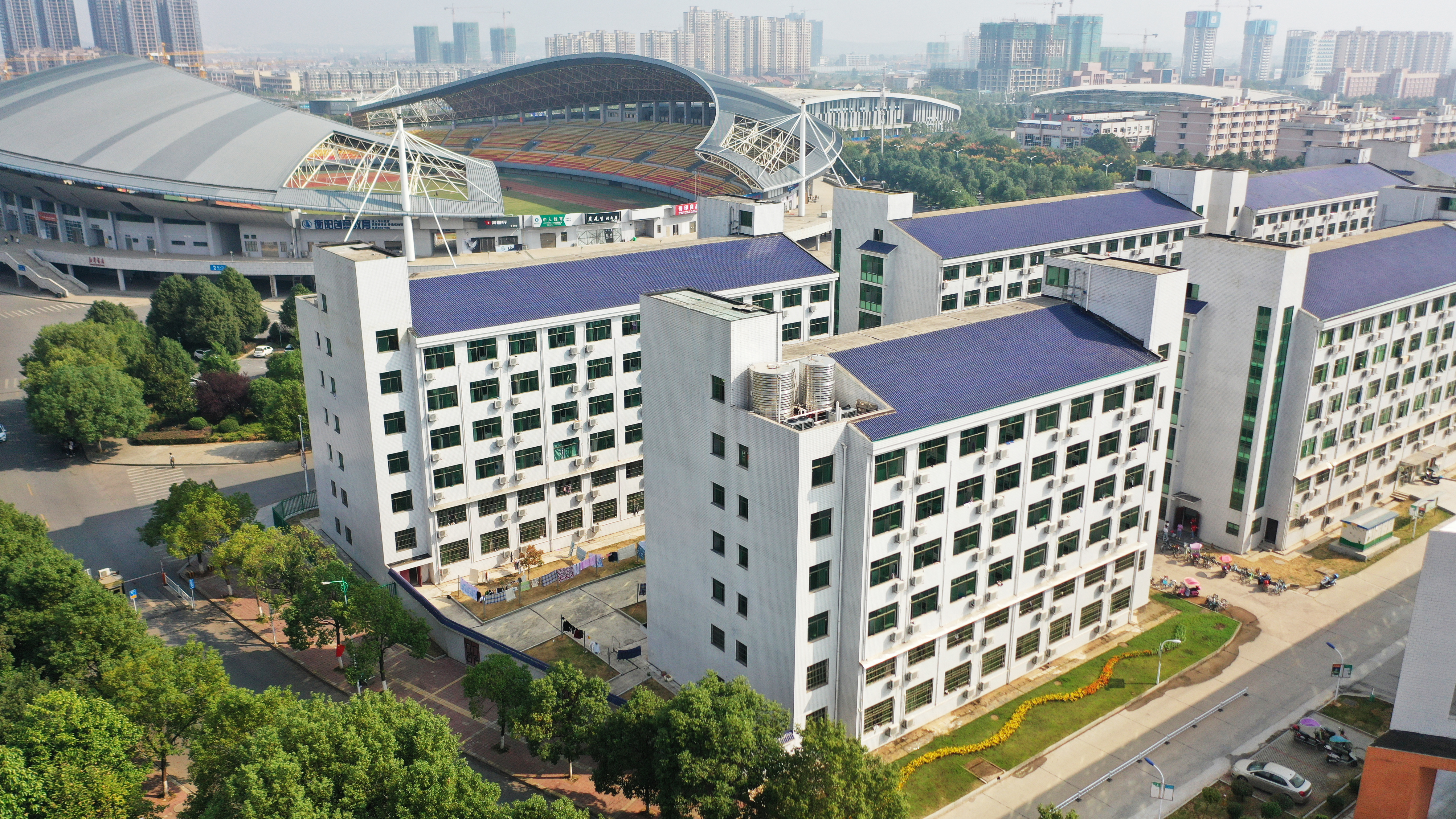 永盛游戏平台入口