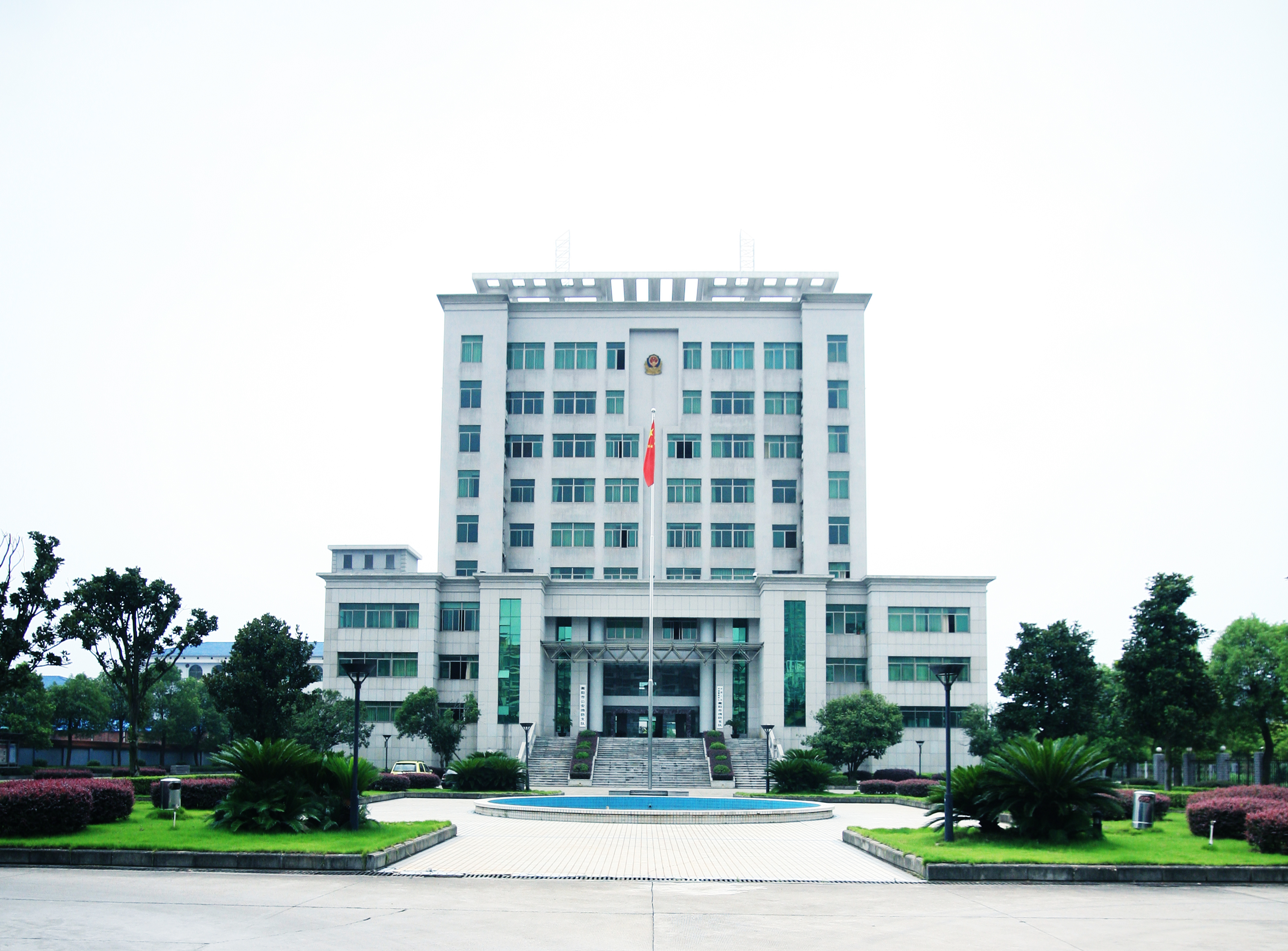 永盛游戏平台入口