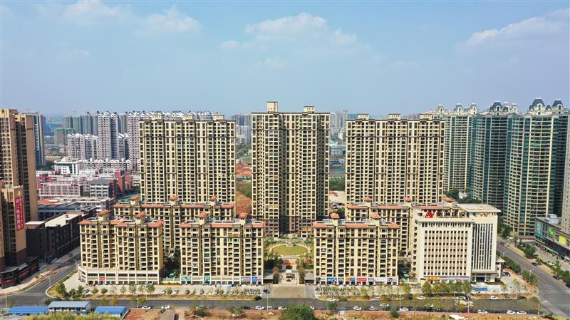 永盛游戏平台入口