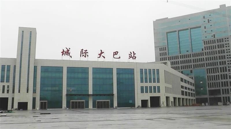 永盛游戏平台入口