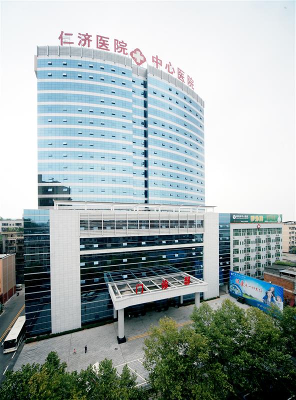 永盛游戏平台入口