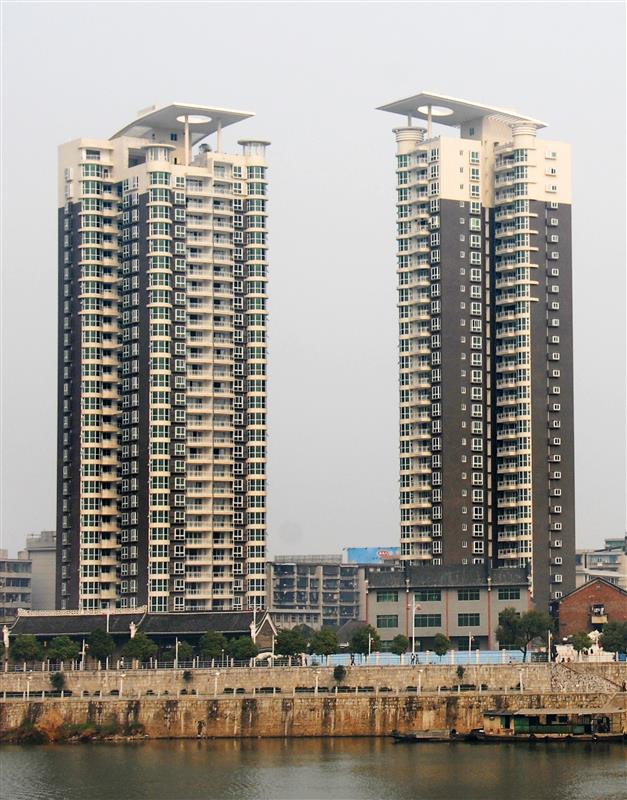 永盛游戏平台入口