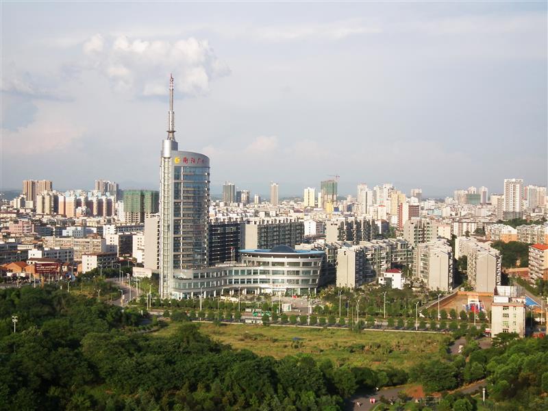 永盛游戏平台入口