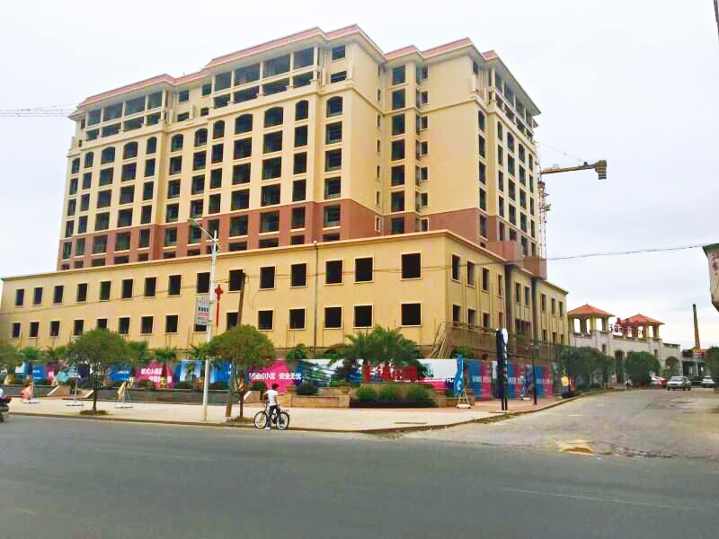 永盛游戏平台入口