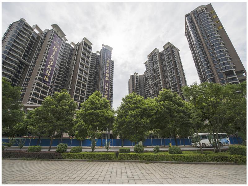 永盛游戏平台入口