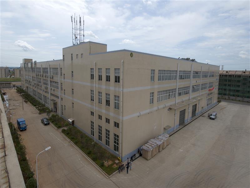 永盛游戏平台入口