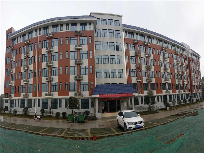 永盛游戏平台入口