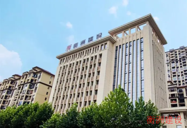 永盛游戏平台入口