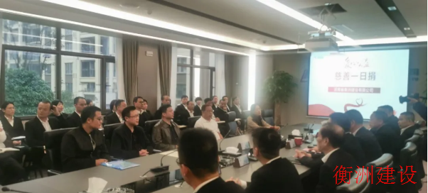 永盛游戏平台入口