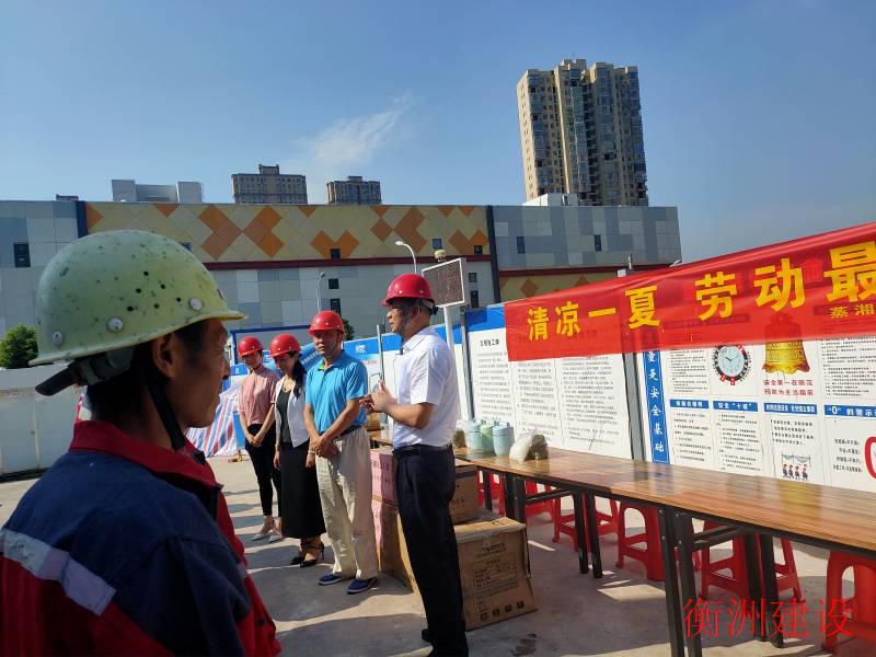 永盛游戏平台入口