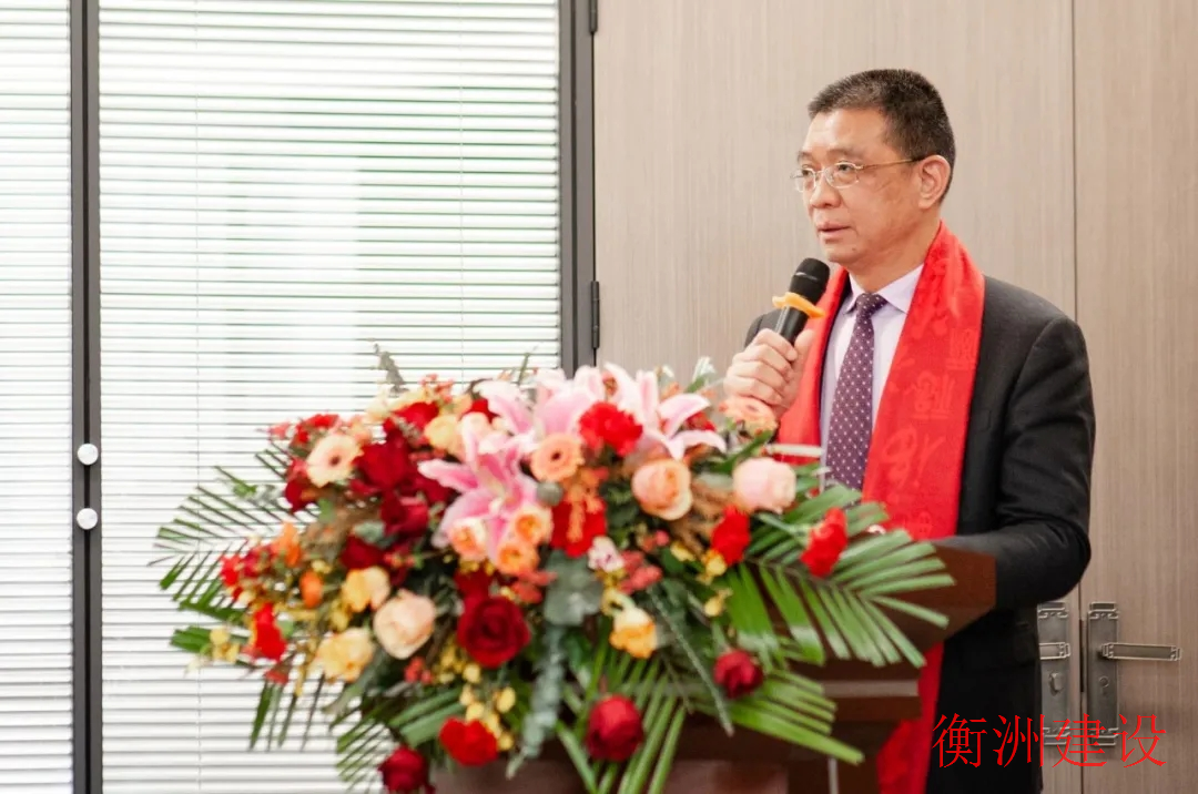 永盛游戏平台入口