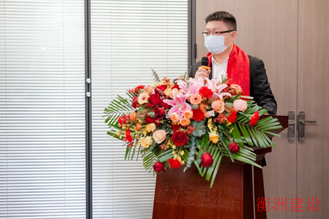 永盛游戏平台入口