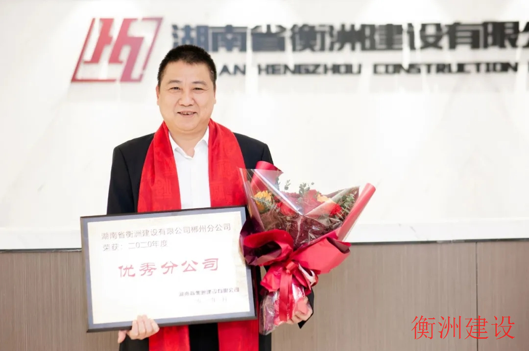 永盛游戏平台入口