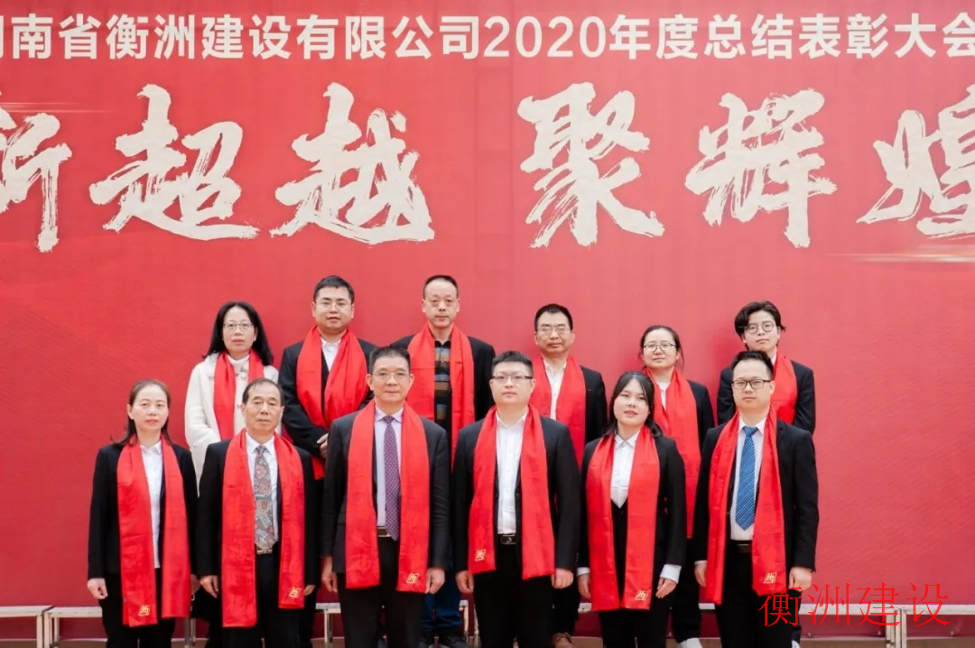 永盛游戏平台入口