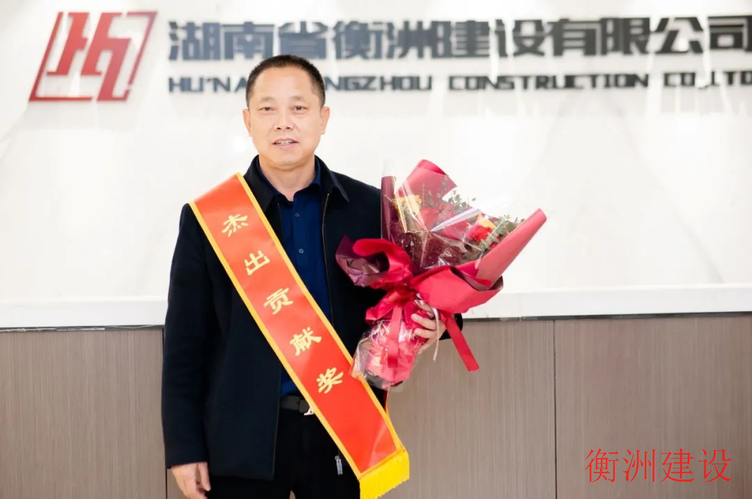 永盛游戏平台入口