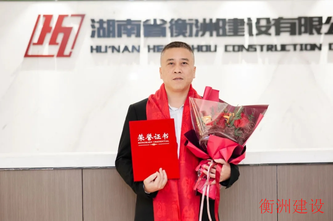 永盛游戏平台入口