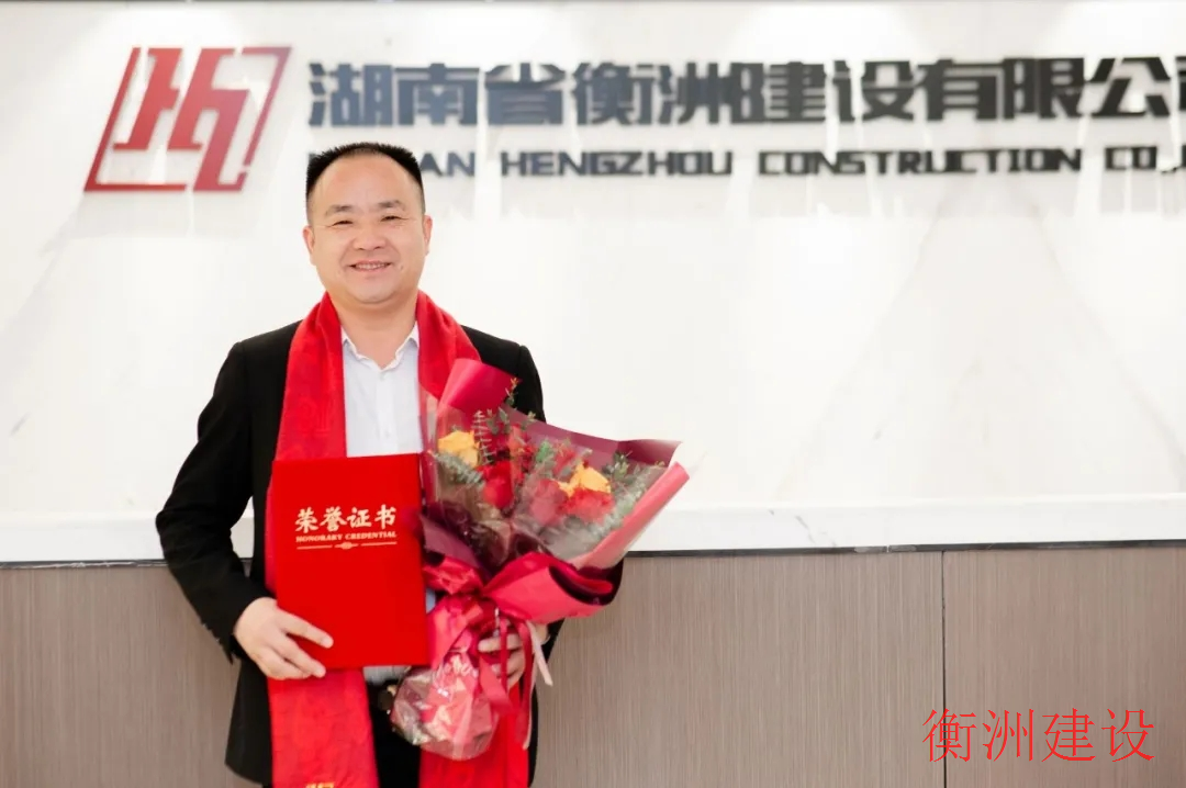 永盛游戏平台入口