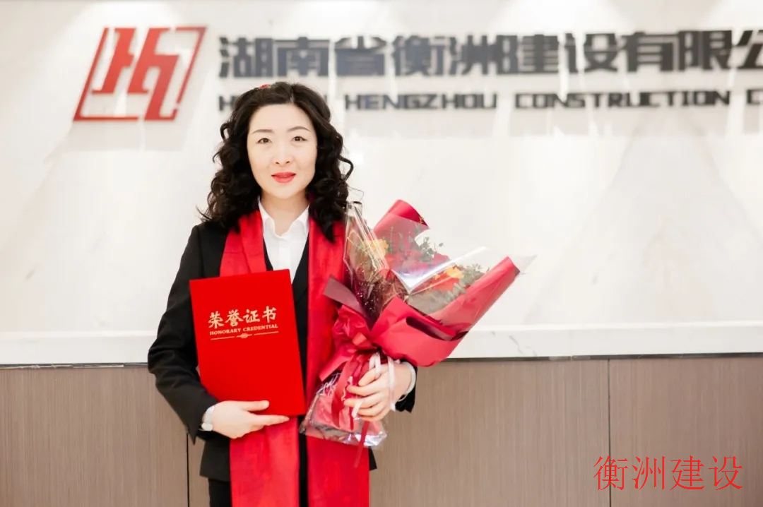 永盛游戏平台入口