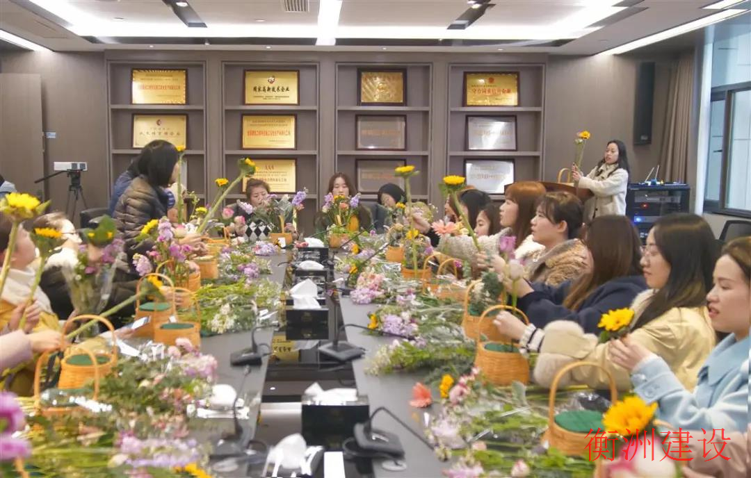 永盛游戏平台入口