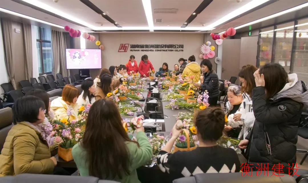 永盛游戏平台入口