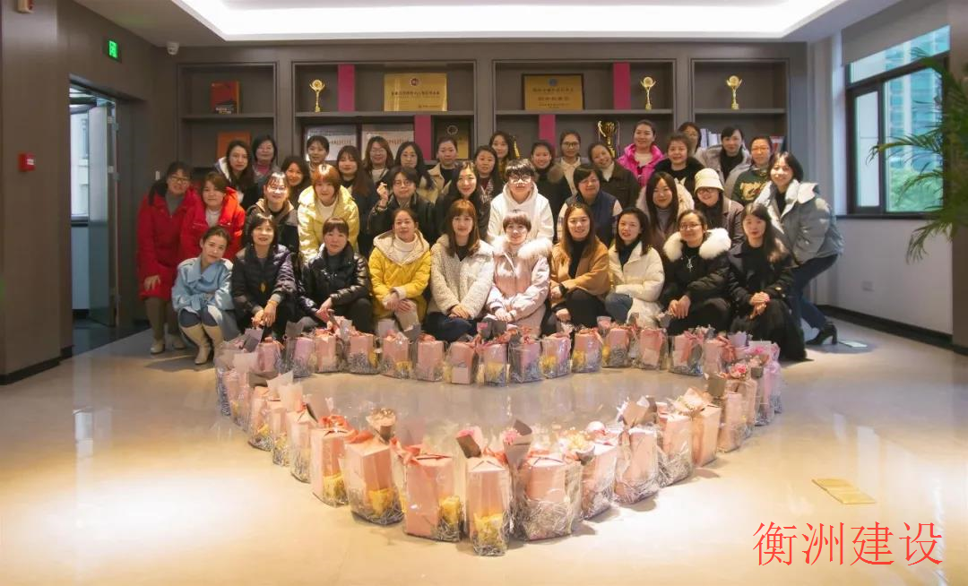 永盛游戏平台入口