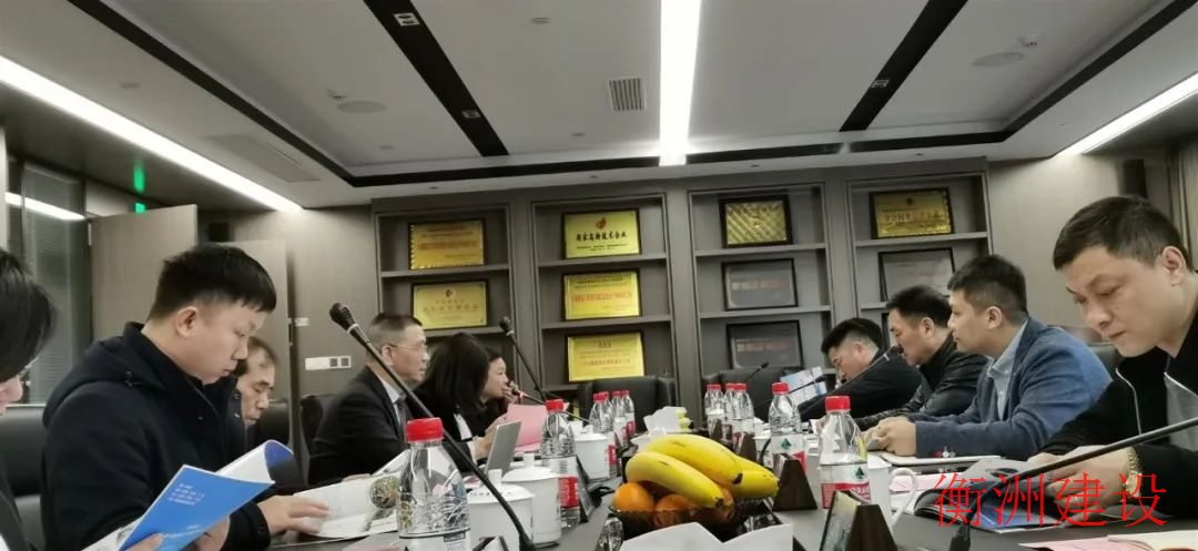 永盛游戏平台入口