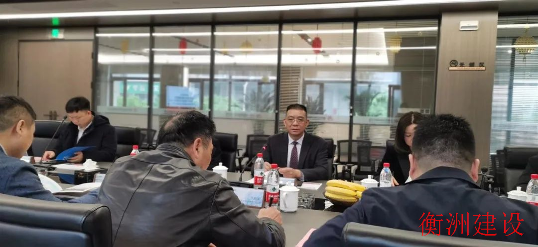 永盛游戏平台入口