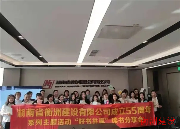 永盛游戏平台入口