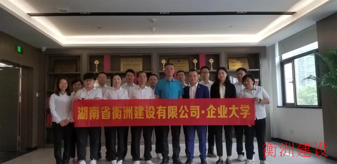 永盛游戏平台入口