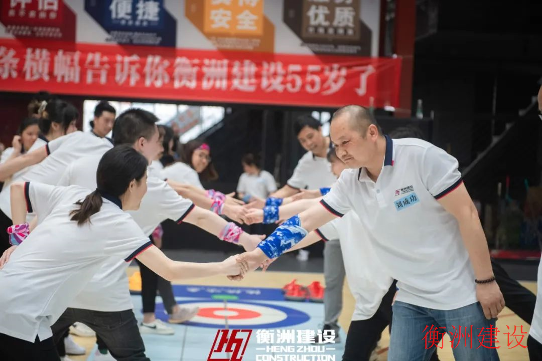 永盛游戏平台入口