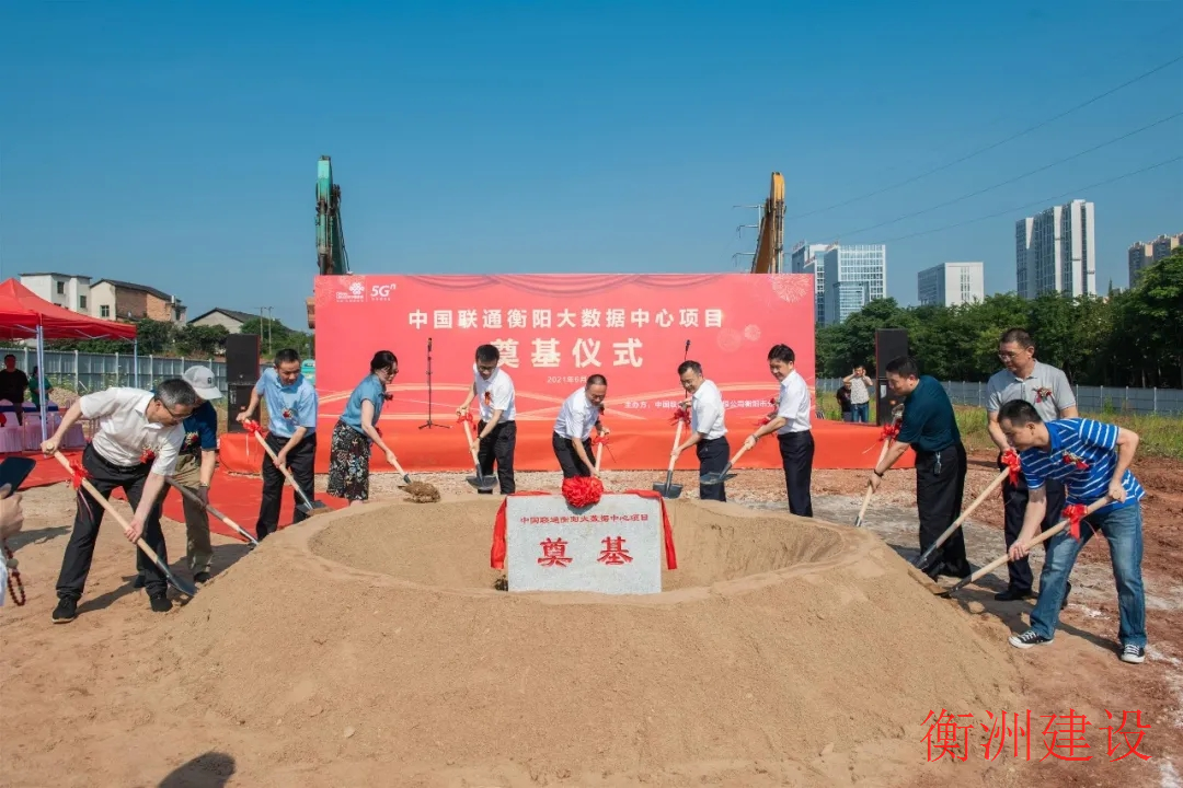 永盛游戏平台入口