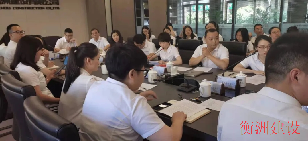 永盛游戏平台入口