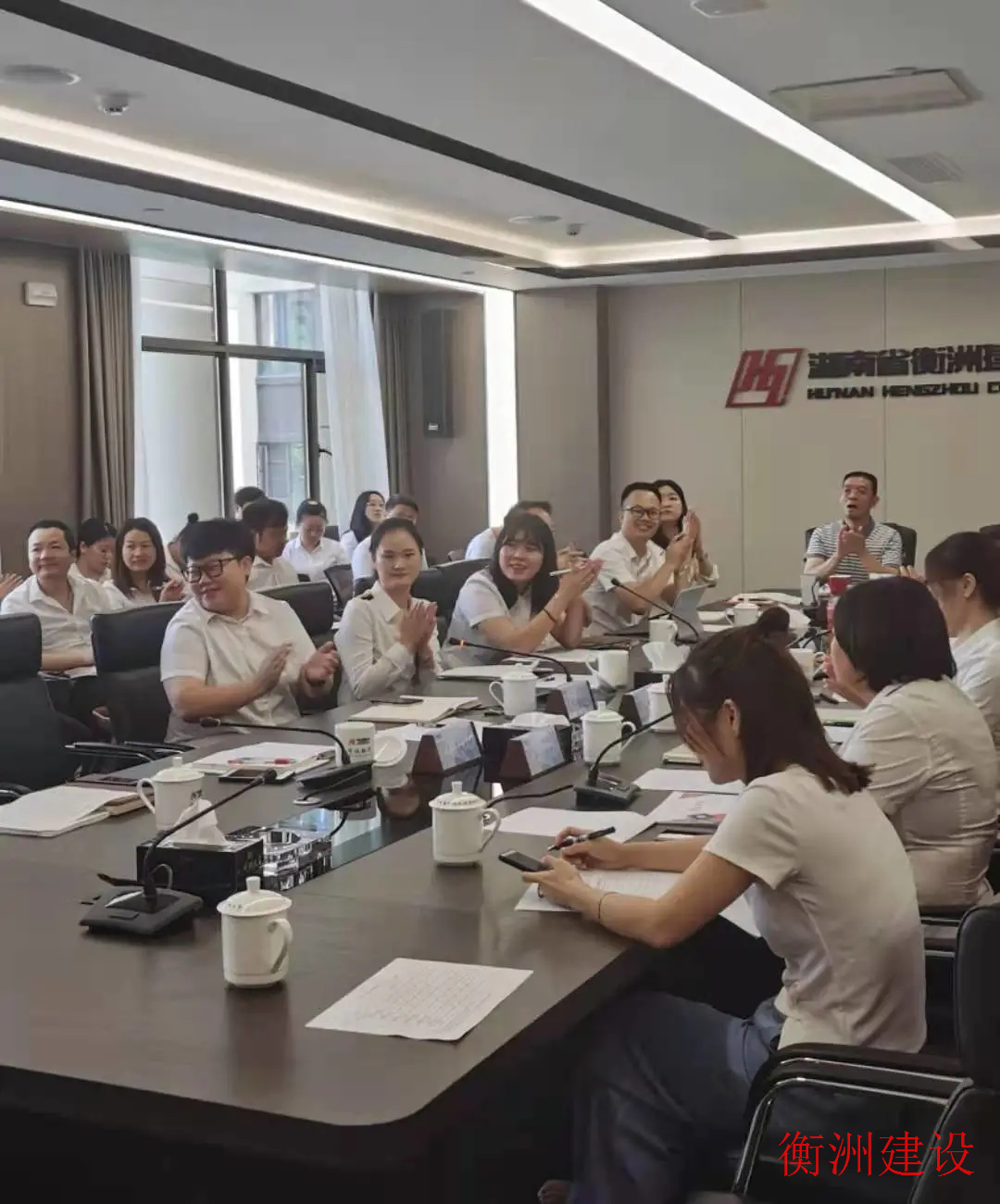 永盛游戏平台入口