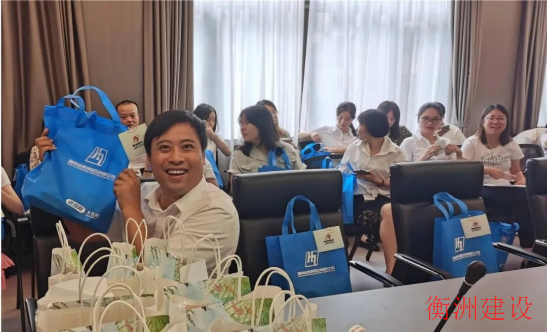 永盛游戏平台入口