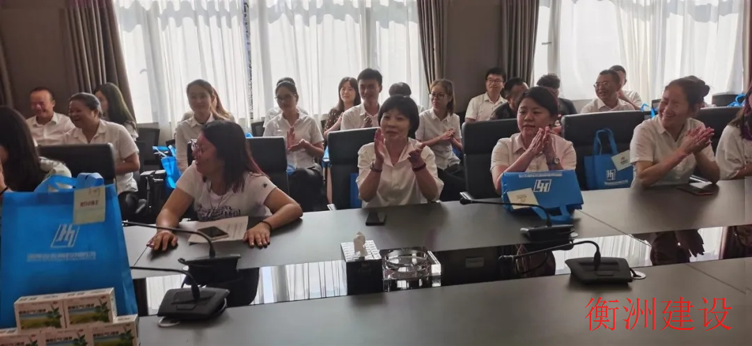 永盛游戏平台入口