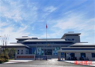 永盛游戏平台入口