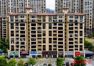 永盛游戏平台入口