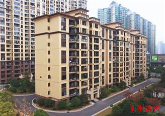 永盛游戏平台入口