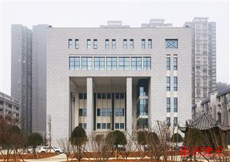 永盛游戏平台入口