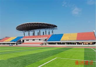 永盛游戏平台入口