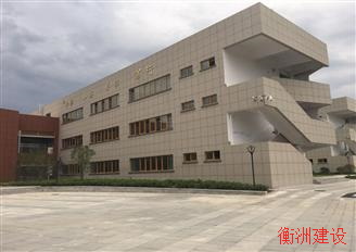 永盛游戏平台入口