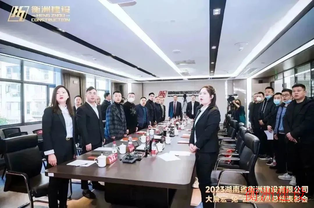 永盛游戏平台入口