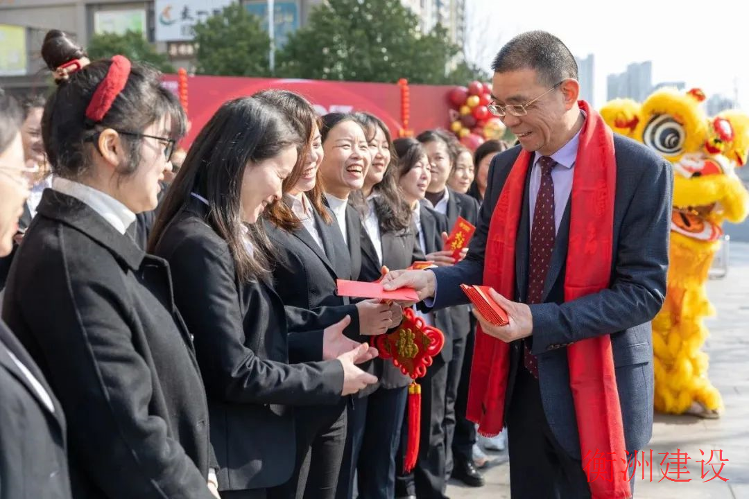 永盛游戏平台入口